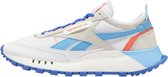 adidas Performance Cl Legacy De sneakers van de manier Mannen Witte 42