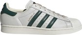 adidas Originals Superstar De sneakers van de manier Mannen Witte 45 1/3