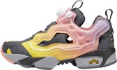 Reebok De sneakers van de manier Instapump Fury Og