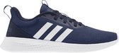 adidas Performance De sneakers van de manier Puremotion Men