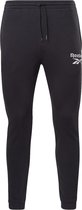 Reebok Joggingbroek Ri Ft Bl Jogger