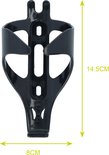 Product afbeelding  8
