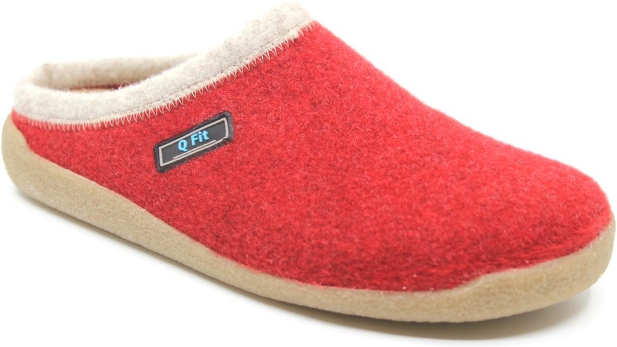 Q-Fit Bern 2 3002.4.035