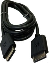 Samsung "One Connect Cable" 2 meter voor KS7000~KS9000 (BN39-02248A)