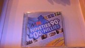 Nineties & Nillies Vol.1