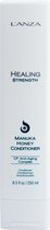 Bol.com Lanza Manuka Honey - 200 ml - Conditioner aanbieding