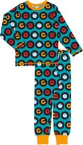 Pyjama Set LS CLASSIC LP 146/152