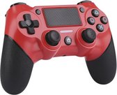 PS4 Controller - Playstation Console - Controller - Dual Shock - Videogames - Spel Console - Draadloos Console - Wireless - Bluetooth Console