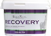 Equi-Xcel - Health - Recovery - 1,5kg