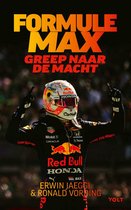F1-jaaroverzicht 5 - Formule Max