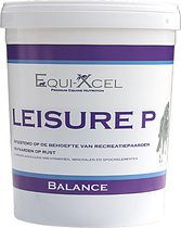 Equi-Xcel - Balancer - Leisure P