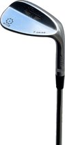 Titleist SM5 F-Grind Vokey Design BV | 50 graden | Dynamic Gold S200 | Nieuwe Golf Pride - Tour Velvet Align Grip | Golfset | Golfclubs | Refurbished door John Block Golf |