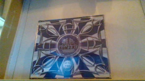 Bonzai Trance: All Trips & More