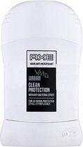 AXE Deo Stick Urban Protect 50 ml