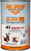 Ruris Winter Olie GT 600ml