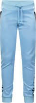 Retour jongens Touzani joggingbroek Ditch Slate Blue