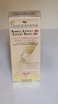 Diadermine Rimpel Expert 3D -rimpel filler pen10ml
