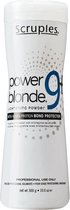Scruples Power Blonde Lightening Powder, 22.93 Ounce