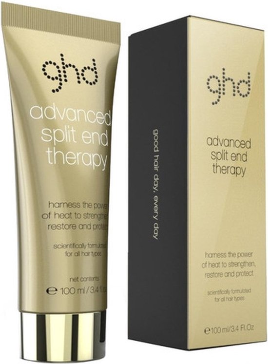 GHD Advanced Split End Therapy 100ml