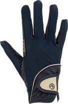 Anky Handschoenen  Technical - Dark Blue - 9