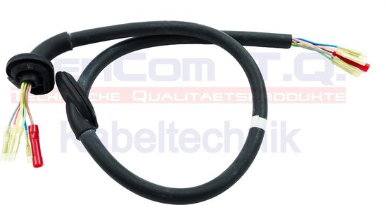 SKR1021 SenCom 50251857 Cable de reparación precio y opiniones