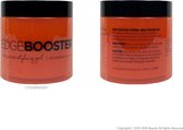 Style Factor Edge Booster Strawberry Scent 500ml