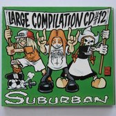 Large Compilation cd 12