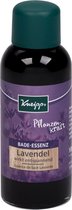Kneipp Bath Oil Dreams of Provence 100ml Bath Oil Lavender