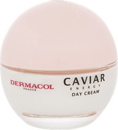 Caviar Energy Cream Spf 15 - Denní Pleťový Krém 50ml