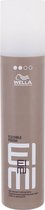 Wella Professional - EIMI Flexible Finish - 250ml