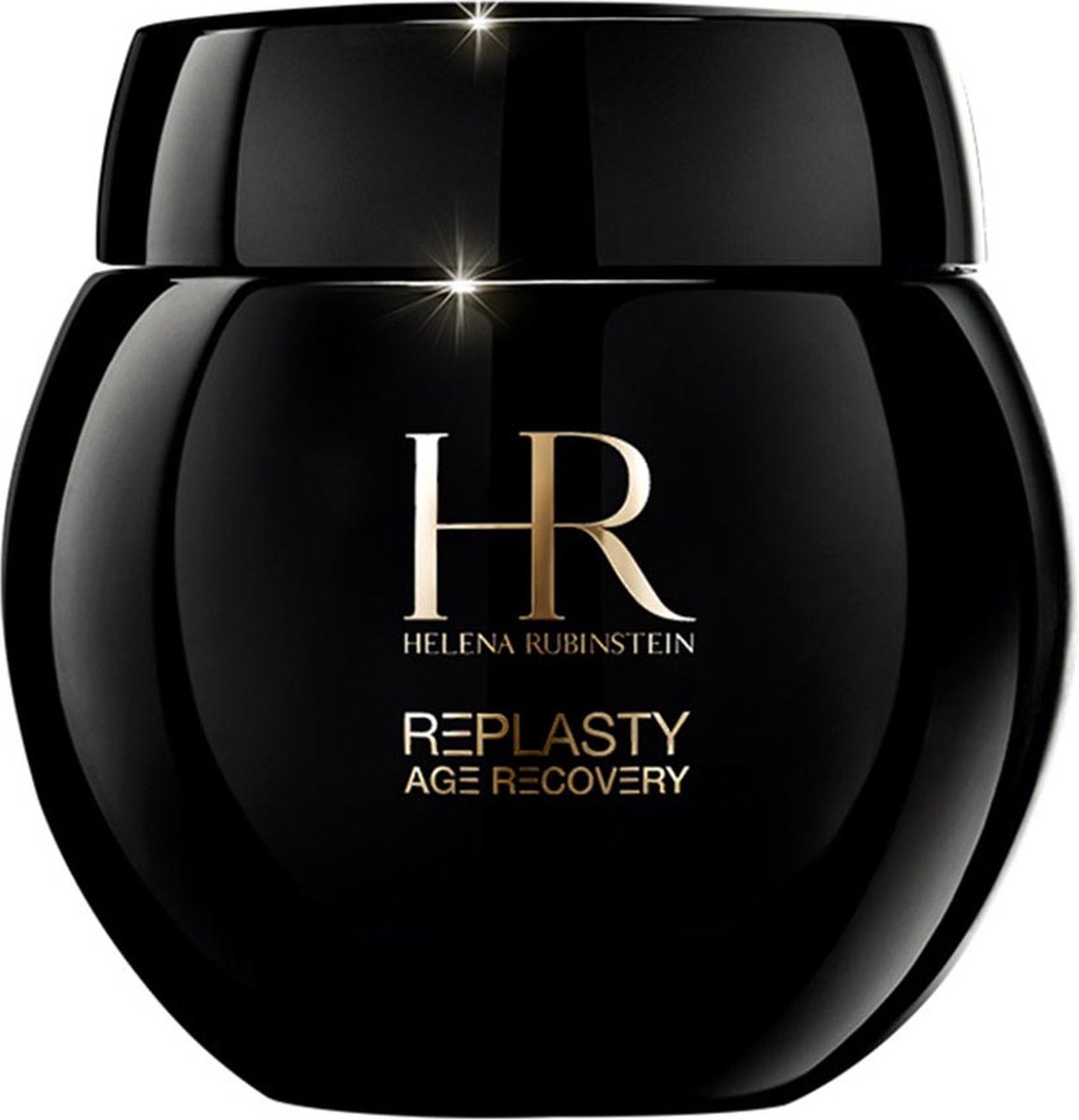 Helena Rubinstein Creme Skin Care Re-plasty Age Recovery Night Cream