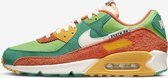 NIKE AIR MAX 90 SE SNEAKER