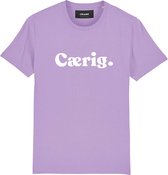 CAERIG T-SHIRT