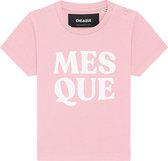 MESQUE BABY T-SHIRT