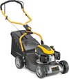 Collector 543 Benzine Grasmaaier | 1900w | 41cm