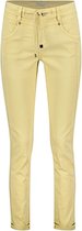 Red Button broek SRB2947-vanilla