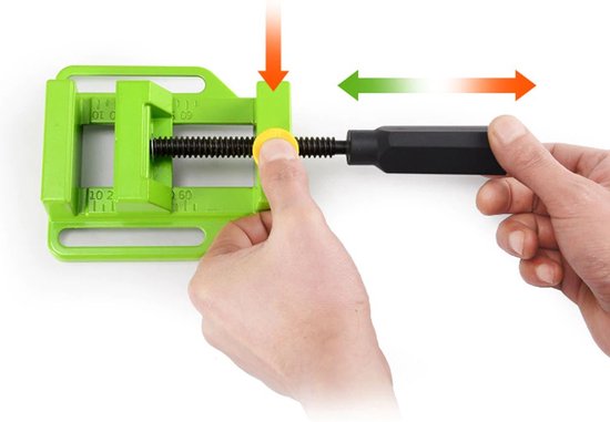 Machinebankschroeven & bankschroeven kopen | KIPP NL Machinebankschroeven & bankschroeven kopen | KIPP NL