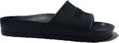 Birkenstock Slipper Barbados EVA 1022293 Midnight Blauw Normaal