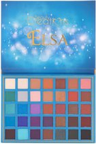 Beauty Creations Elsa oogschaduw