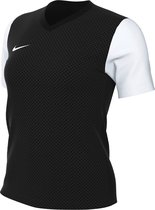 Nike Tiempo Premier Sportshirt Vrouwen - Maat XS