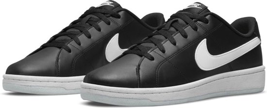 Nike Sneakers Mannen - Maat 41