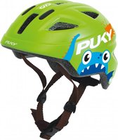 Puky Kinderfietshelm PH 8 Pro Kiwi Small