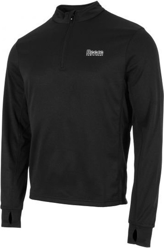 Reece Individual Active Sports 1/4 Zip Sporttrui Heren - Maat XL