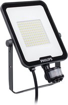 Philips Ledinaire Downlight, Spot - 53474299 - E3AAD