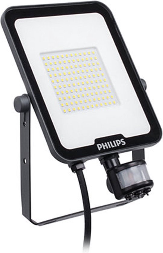 Foto: Philips ledinaire downlight spot 53474299 e3aad