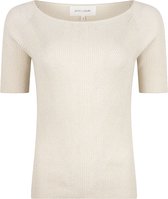 Jacky Luxury Top Fiona