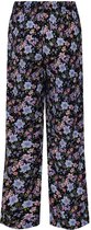 Only broek meisjes - multi - KOGsaga - maat 134