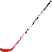 Ccm Stick Rbz 150 95/42.5 20r