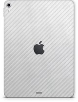 iPad 10.2" Gen 7 (2019) Carbon Wit Skin - 3M Wrap