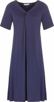 Pastunette - Deluxe Sun - Beach Dress - 16191-141-2 - Dark Blue - S